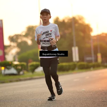 Runner Photo 7667438