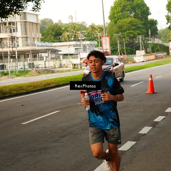 Runner Photo 7667498
