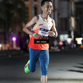 Runner Photo 7667506