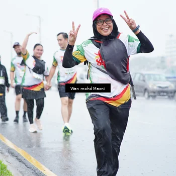 Runner Photo 7667520