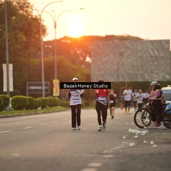 Runner Photo 7667529