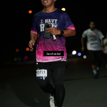Runner Photo 7667531