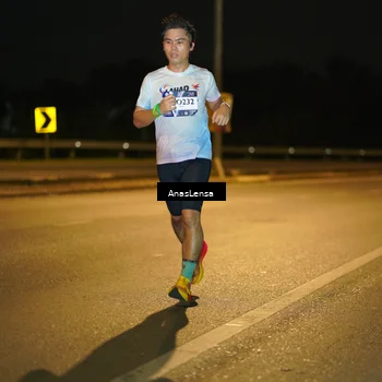 Runner Photo 7667537