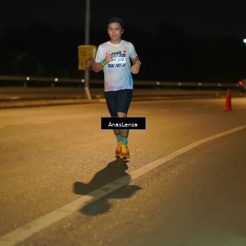 Runner Photo 7667545