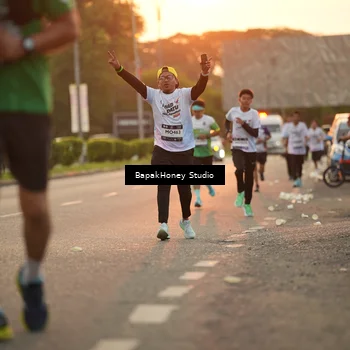 Runner Photo 7667547