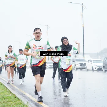 Runner Photo 7667551