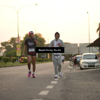 Runner Photo 7667568