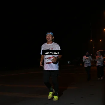 Runner Photo 7667572