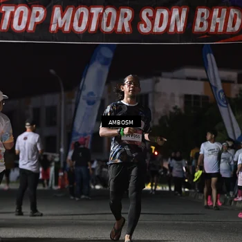 Runner Photo 7667573