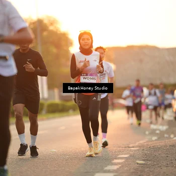 Runner Photo 7667576