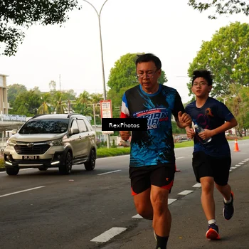 Runner Photo 7667593