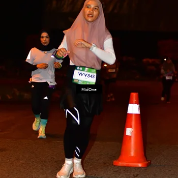 Runner Photo 7667626