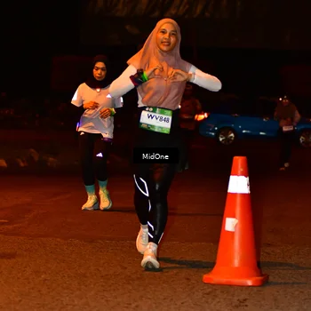 Runner Photo 7667627