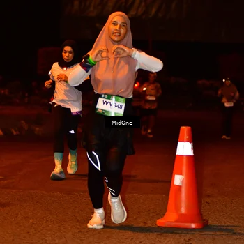 Runner Photo 7667632