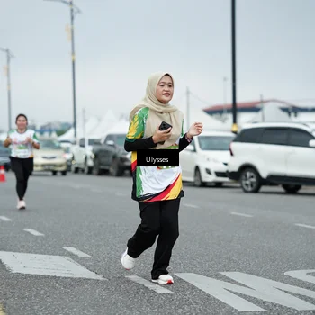 Runner Photo 7667666