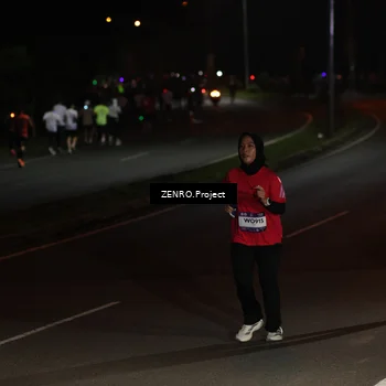 Runner Photo 7667673