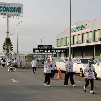 Runner Photo 7667674