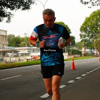 Runner Photo 7667676