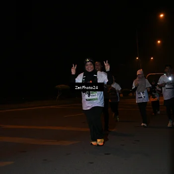 Runner Photo 7667681