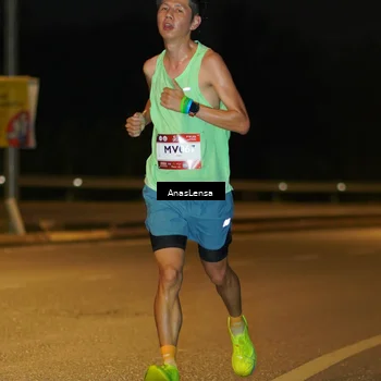 Runner Photo 7667684