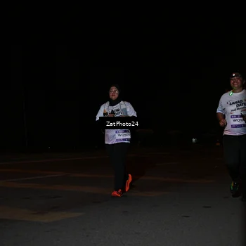 Runner Photo 7667696