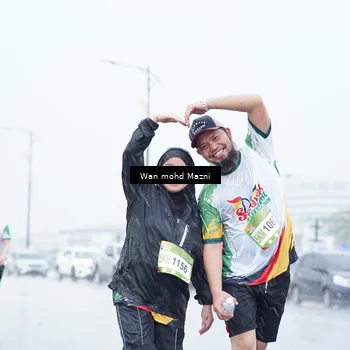 Runner Photo 7667697