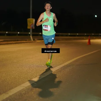 Runner Photo 7667706