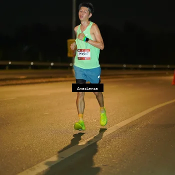 Runner Photo 7667708