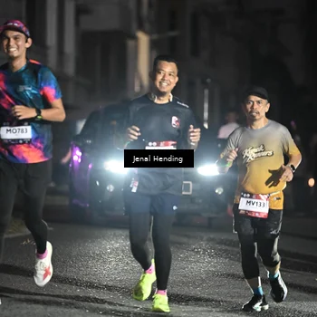 Runner Photo 7667715