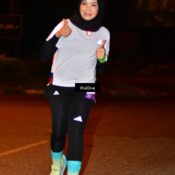 Runner Photo 7667719