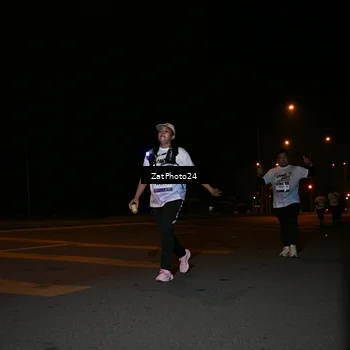 Runner Photo 7667727