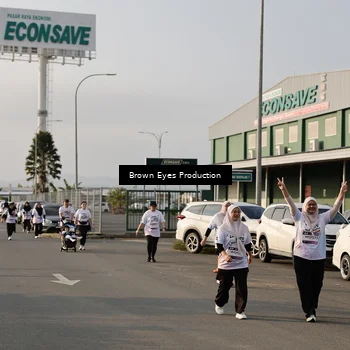 Runner Photo 7667730