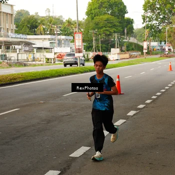 Runner Photo 7667740