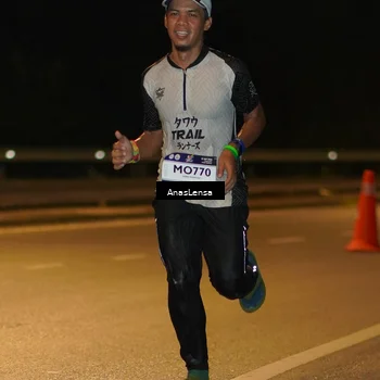 Runner Photo 7667800