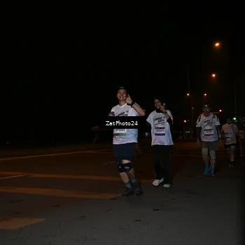 Runner Photo 7667802