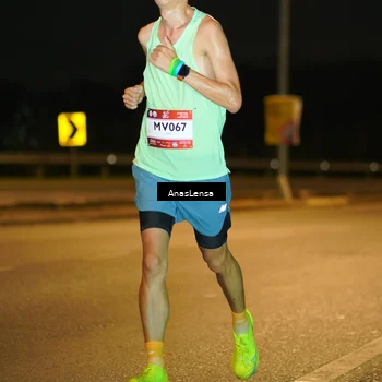 Runner Photo 7667804