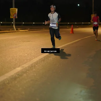 Runner Photo 7667808