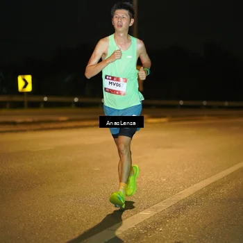 Runner Photo 7667811