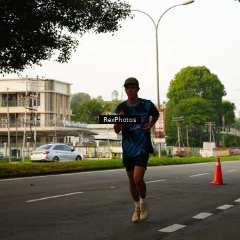 Runner Photo 7667814