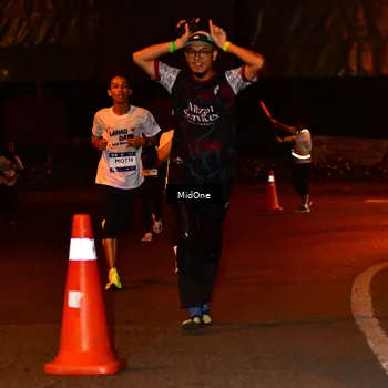 Runner Photo 7667826