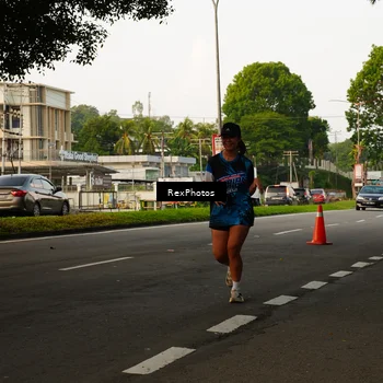 Runner Photo 7667842
