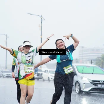 Runner Photo 7667850