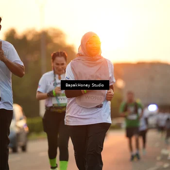 Runner Photo 7667856