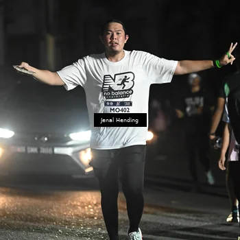 Runner Photo 7667859