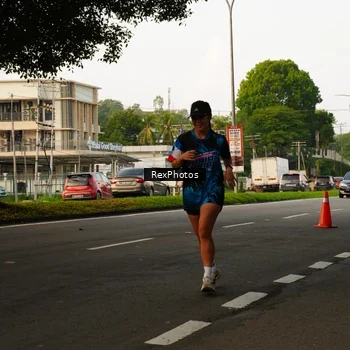 Runner Photo 7667871