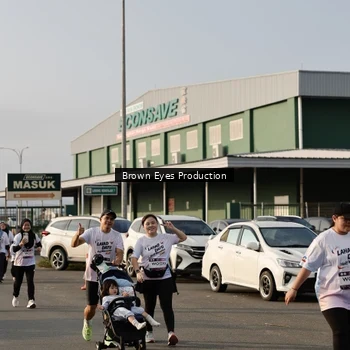 Runner Photo 7667879