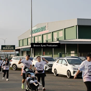 Runner Photo 7667880