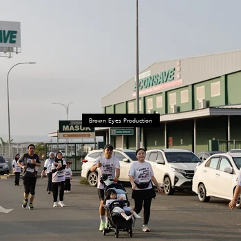Runner Photo 7667882