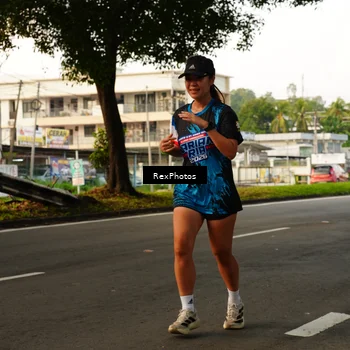 Runner Photo 7667885