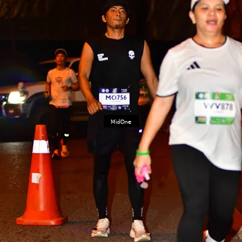 Runner Photo 7667886